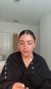 gabannalisa Altpins Profile Picture