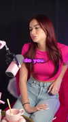 thecamillaara Altpins Profile Picture