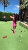 xxandieelle Altpins Profile Picture