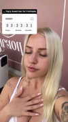 hilla.sela Altpins Profile Picture