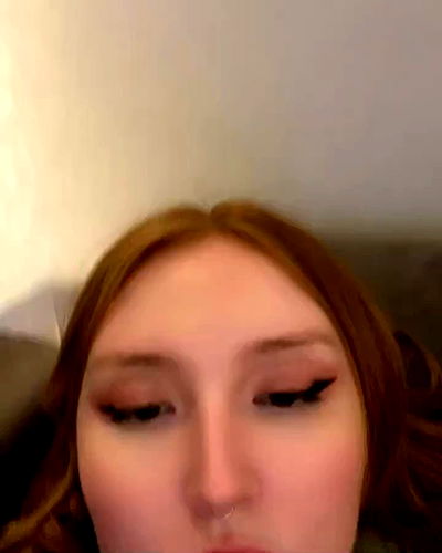 yoo.mon yoo.mon archive video