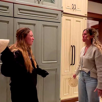 sydney_sweeney sydney_sweeney archive video