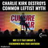 charliekirk1776 Altpins Profile Picture