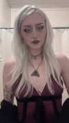 kayleeeboop Altpins Profile Picture