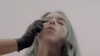 billieeilish Altpins Profile Picture