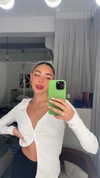 mayakeyyspam Altpins Profile Picture