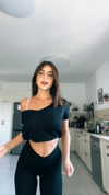 michalsh111 Altpins Profile Picture