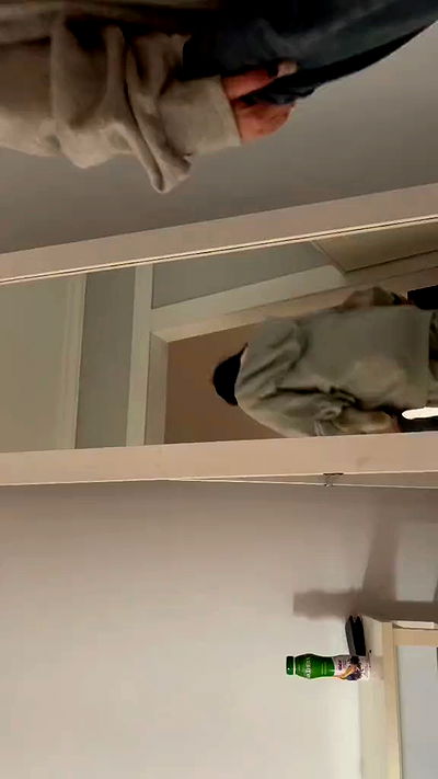 nevaaadaa nevaaadaa archive video