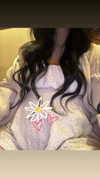 brennamooreeee Altpins Profile Picture