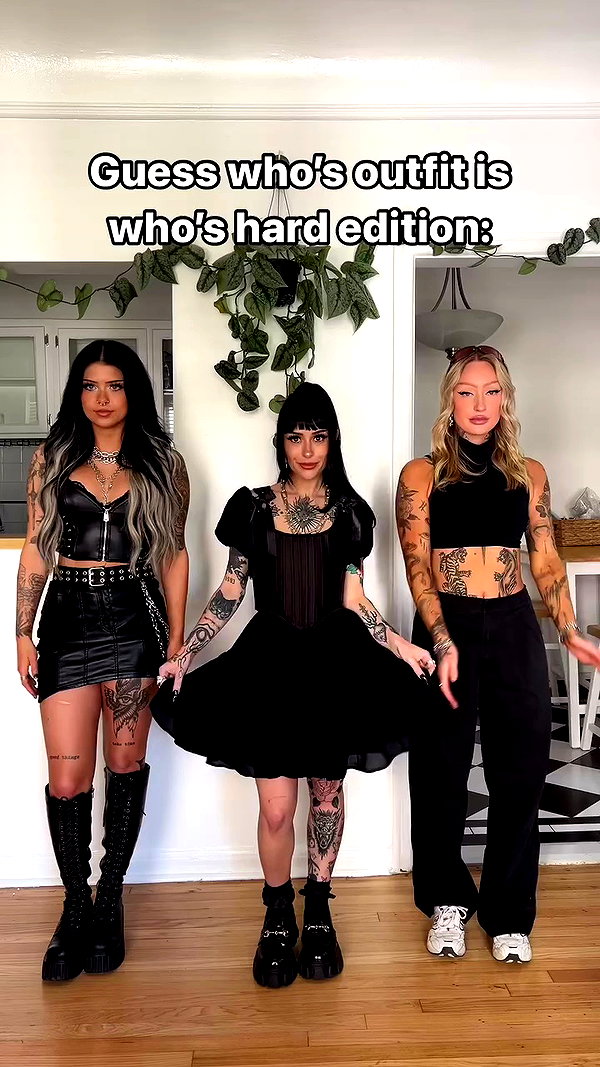 mollyyyhammons archive video preview