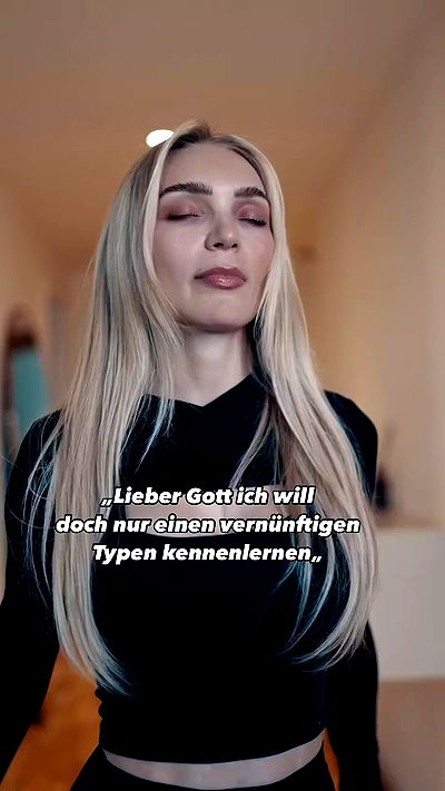 alexis.blond alexis.blond archive video