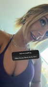 emelye.ender Altpins Profile Picture