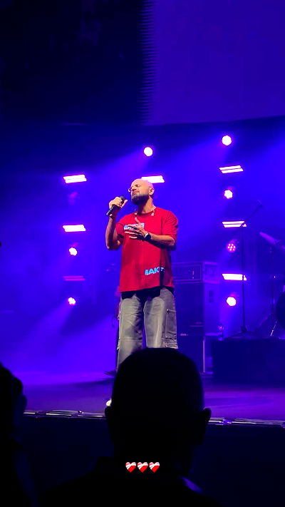 justlerman justlerman archive video