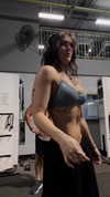 ellmari.e Altpins Profile Picture