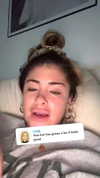 gabannalisa Altpins Profile Picture
