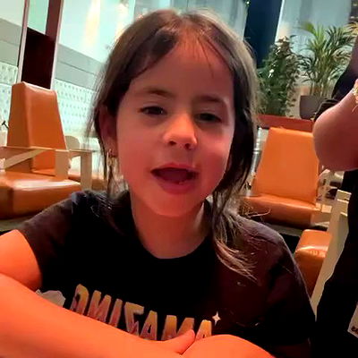 tuliprivet tuliprivet archive video