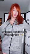 missbrisolo Altpins Profile Picture