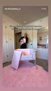 berkleybailey_2 Altpins Profile Picture