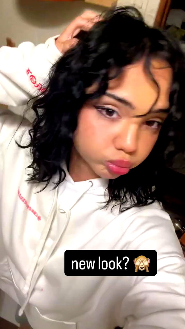layladeliine archive video preview