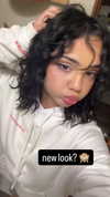 layladeliine Altpins Profile Picture