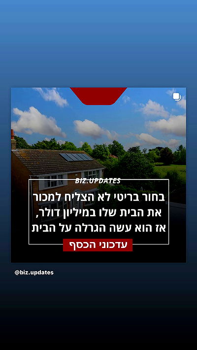 _lil_noa_ _lil_noa_ archive video