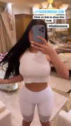 jailyneojeda Altpins Profile Picture