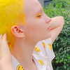 katie_westwood Altpins Profile Picture