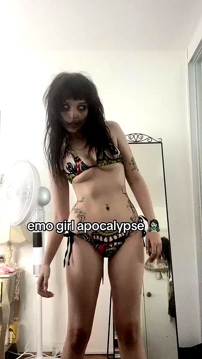 iheartpidge iheartpidge archive video