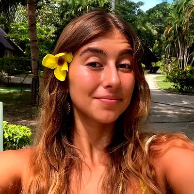 liad.arazi liad.arazi archive video