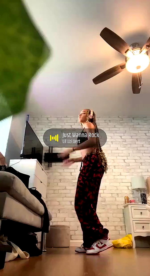 alectra4real archive video preview