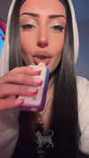 miss_insta_x.18 Altpins Profile Picture