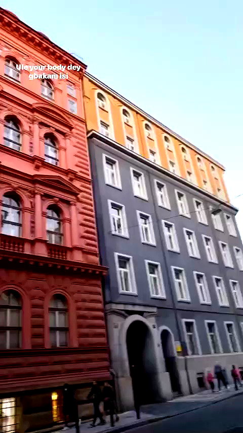 daniellep___ archive video preview