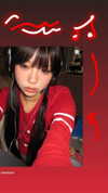 akeri.homura Altpins Profile Picture