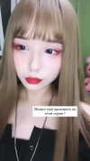 shim.anel Altpins Profile Picture