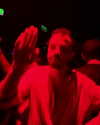 adimanor10 Altpins Profile Picture