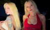 eclectic.angel Altpins Profile Picture