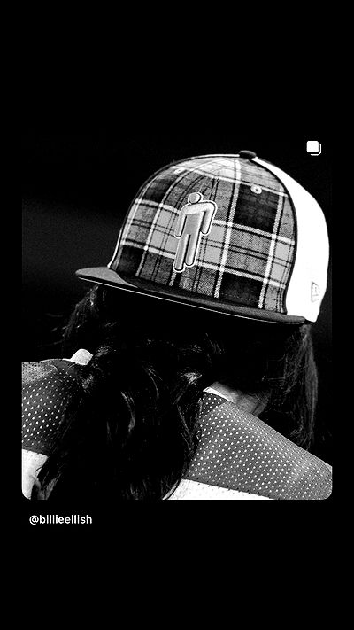 feelbetterinmysweater feelbetterinmysweater archive video