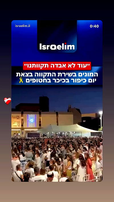 _lil_noa_ _lil_noa_ archive video