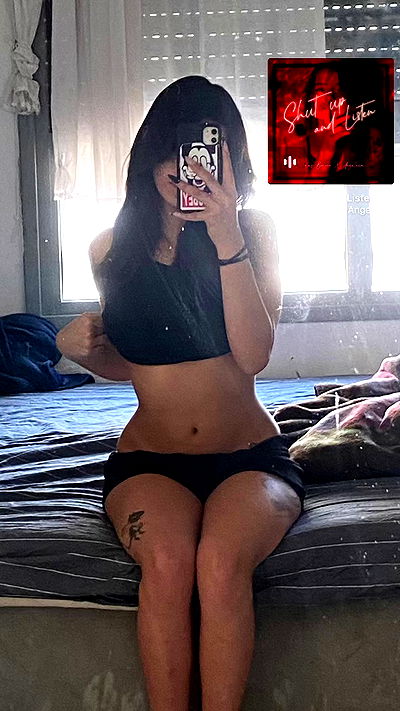 simp_for_cats_ simp_for_cats_ archive video