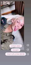 veronika_grish Altpins Profile Picture