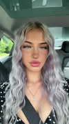 aleksandraverse Altpins Profile Picture