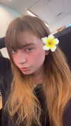 shinomayaa Altpins Profile Picture