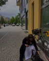 avigailsen Altpins Profile Picture