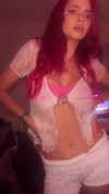 katiebellofficial Altpins Profile Picture