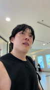 deadlyjimmy Altpins Profile Picture