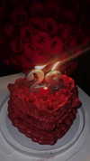 alexaa.soul.official Altpins Profile Picture