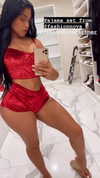jailyneojeda Altpins Profile Picture