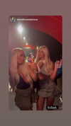 ellauk Altpins Profile Picture