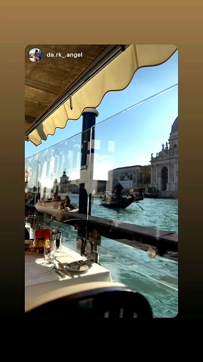 biton__adi biton__adi archive video