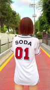 deejaysoda Altpins Profile Picture